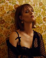 Фото №5 Маккензи Дэвис