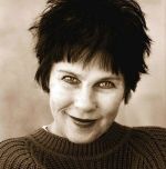 Фото №1 Мьюз Смолл