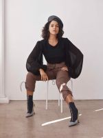 Фото №4 Моника Реймунд