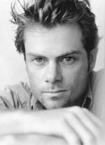 Фото №2 Чэннон Роу