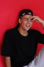 Фото №4 Даниил Киселёв