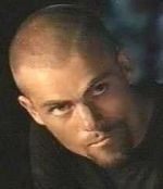 Фото №4 Чэннон Роу