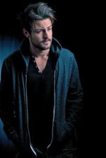 Фото №4 Тайлер Хайнс