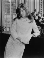 Фото №3 Пенелопа Энн Миллер