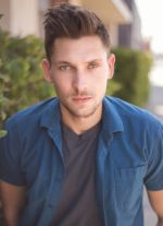 Фото №3 Кайл Мак