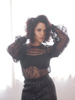 Фото №3 Моника Реймунд