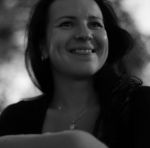 Фото №5 Оксана Михеева