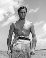 Фото №4 Ричард Тодд