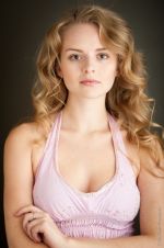 Фото №5 Андреа Брукс