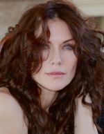 Фото №2 Стэйси Хайдук