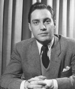 Фото №3 Ричард Тодд