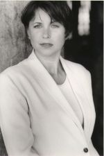 Фото №1 Айрин Миракл