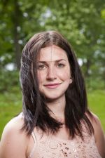 Фото №1 Нур Эль-Рефаи