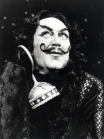 Фото №3 Джосс Экленд