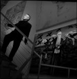 Фото №3 Деннис Хоппер