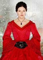 Фото №1 Дервла Кирван