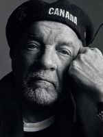 Фото №2 Пол Шредер