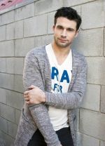 Фото №3 Диллон Кэйси