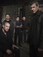 Фото №4 Роб Стюарт