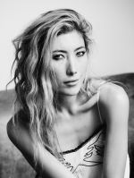 Фото №3 Дичен Лакмэн