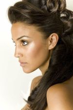 Фото №5 Кристи Лэйн