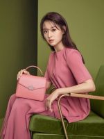 Фото №3 Ким Джи-вон