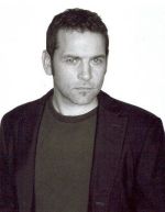 Фото №3 Роберт Маммоне