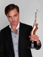 Фото №1 Эд Вествик