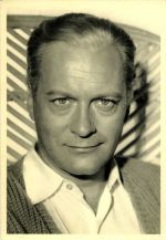 Фото №5 Курд Юргенс