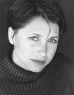 Фото №2 Айрин Миракл