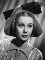 Фото №5 Маргарет Лейтон