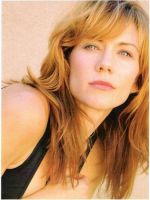 Фото №3 Стэйси Хайдук