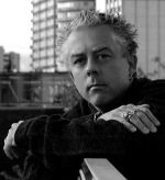 Фото №3 Эрик Канюэль