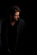 Фото №5 Тайлер Хайнс