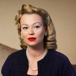 Фото №5 Саманта Мэтис