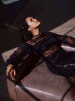 Фото №5 Моника Реймунд