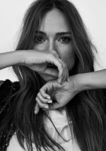 Фото №5 Алиция Бахледа