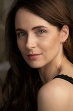 Фото №4 Анна Снаткина