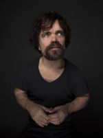 Фото №4 Питер Динклэйдж