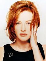 Фото №3 Джоан Кьюсак