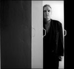 Фото №4 Деннис Хоппер