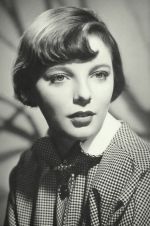 Фото №4 Джоан Коллинз