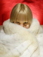 Фото №4 Мена Сувари