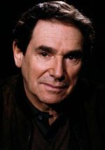 Фото №5 Робер Оссейн