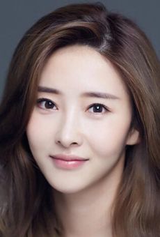 Hu Dandan