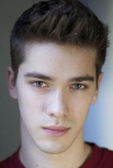 Scott Lindley