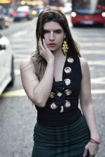 Фото №4 Henrietta Szentes