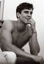 Фото №3 Nick Hargrove