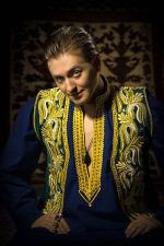 Фото №4 Сергей Безруков