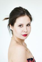 Фото №5 Екатерина Шмакова